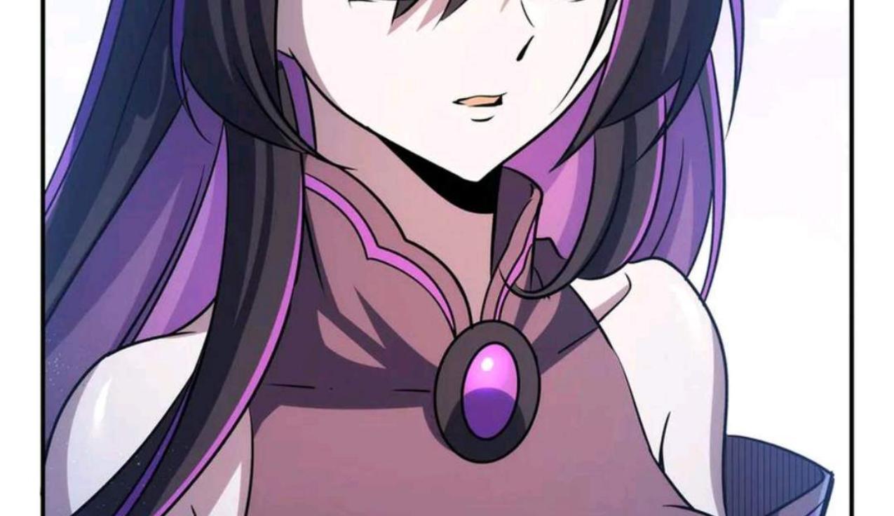 The Blood Princess And The Knight Chapter 331 Gambar 16