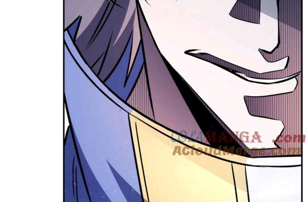 The Blood Princess And The Knight Chapter 331 Gambar 20