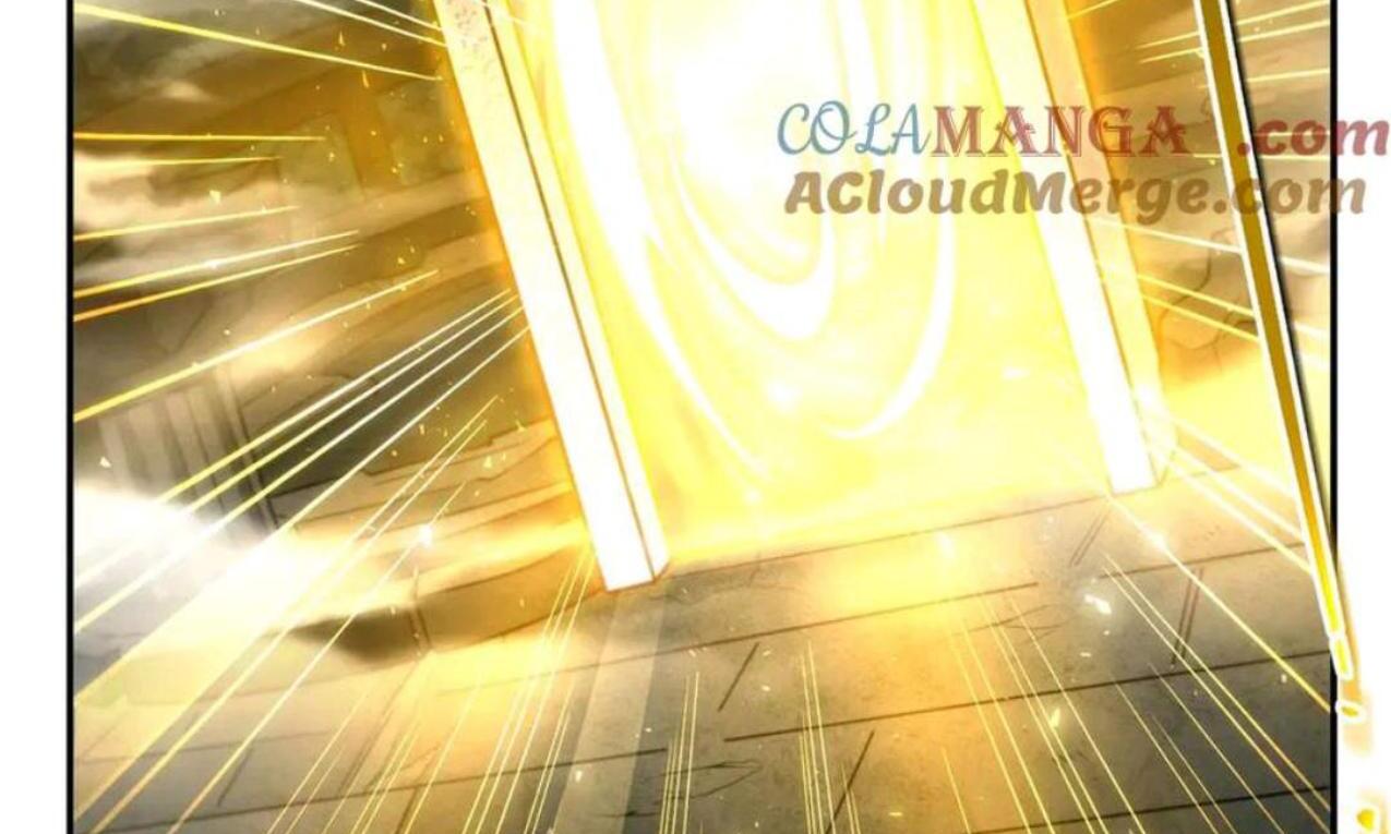 The Blood Princess And The Knight Chapter 331 Gambar 26