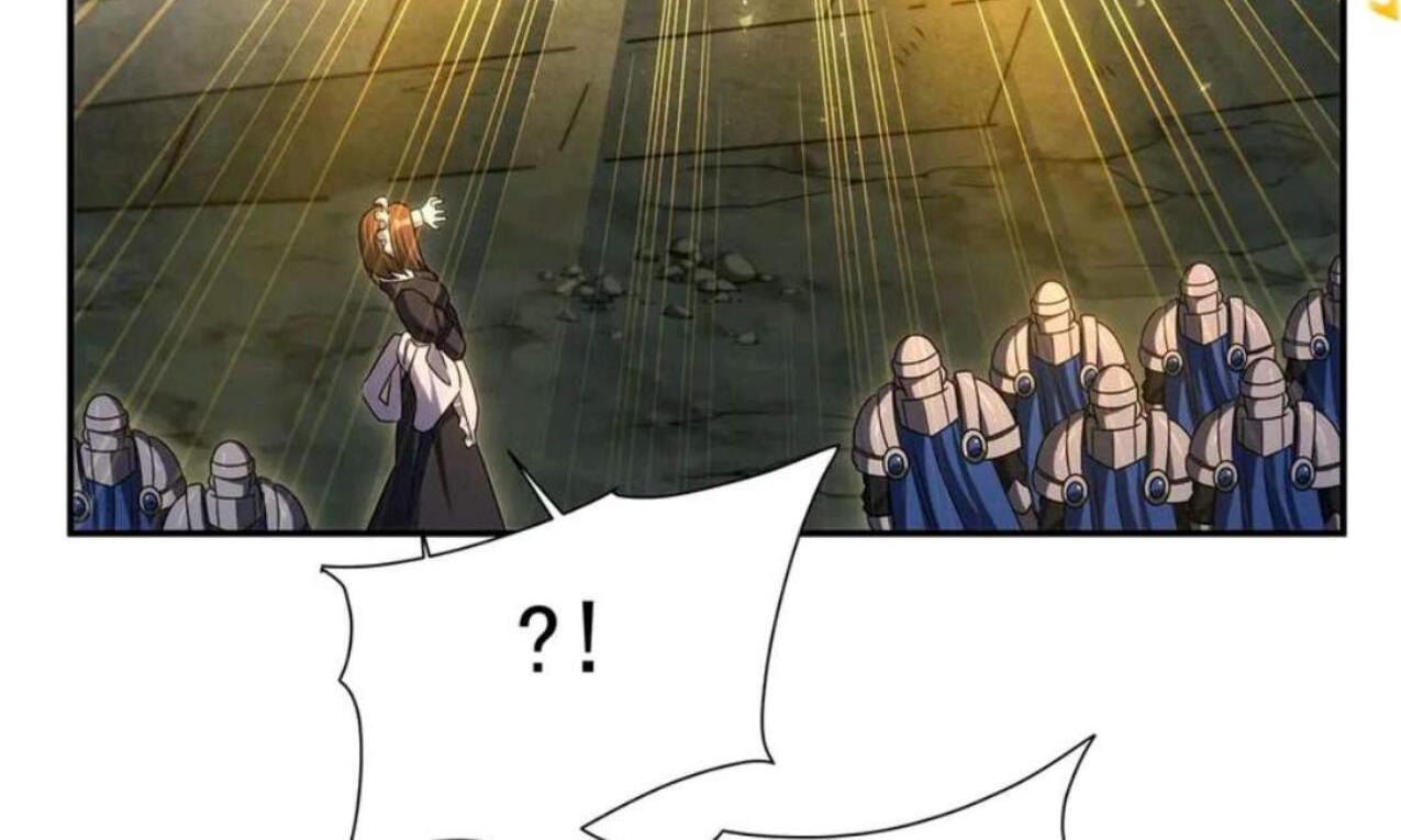 The Blood Princess And The Knight Chapter 331 Gambar 27