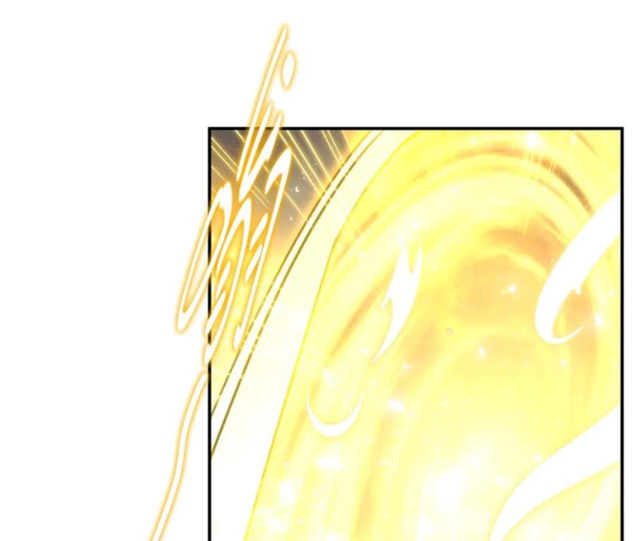 The Blood Princess And The Knight Chapter 331 Gambar 32