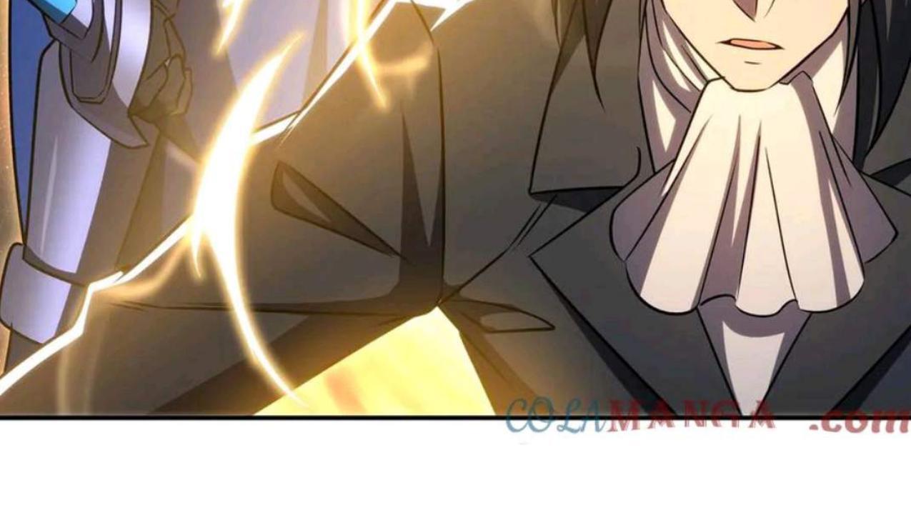 The Blood Princess And The Knight Chapter 331 Gambar 35