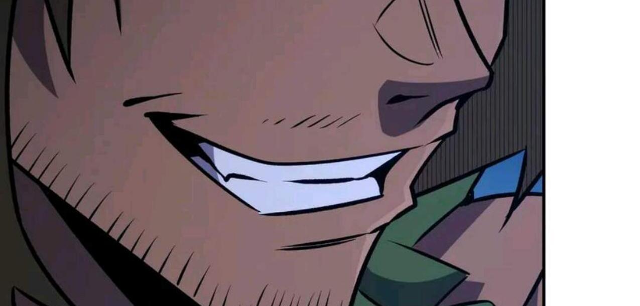 The Blood Princess And The Knight Chapter 331 Gambar 71