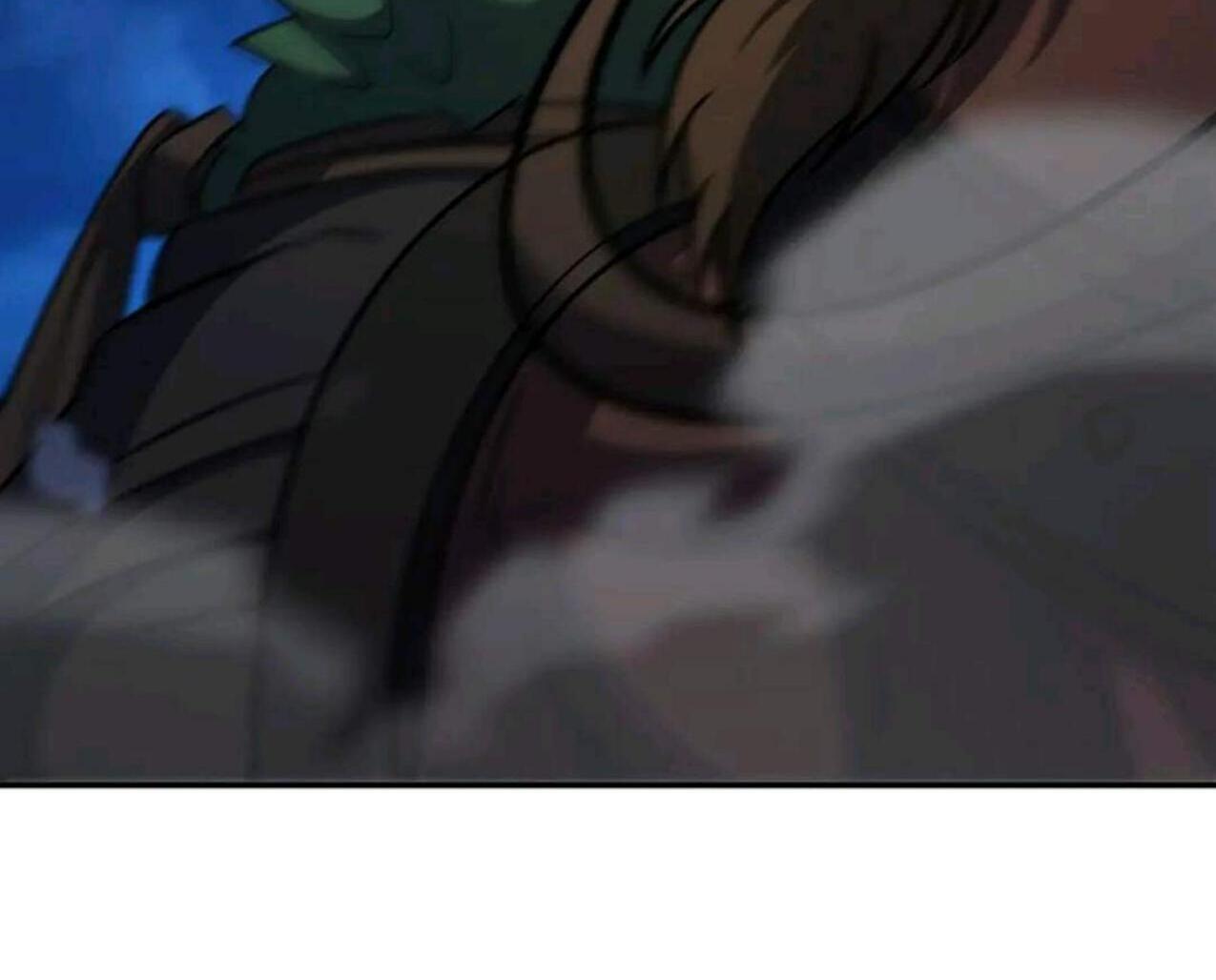 The Blood Princess And The Knight Chapter 331 Gambar 65