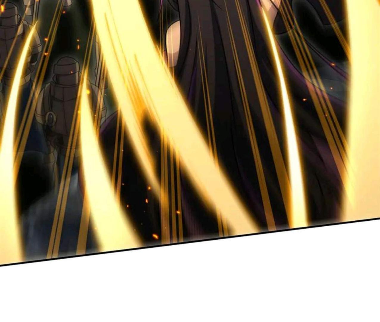 The Blood Princess And The Knight Chapter 331 Gambar 77