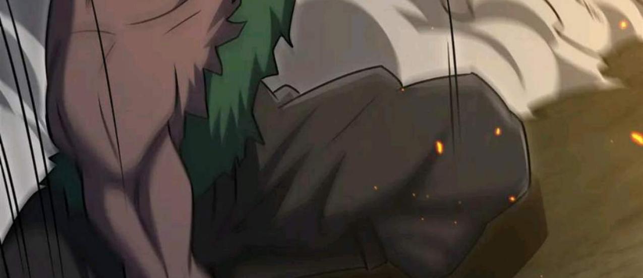 The Blood Princess And The Knight Chapter 331 Gambar 79