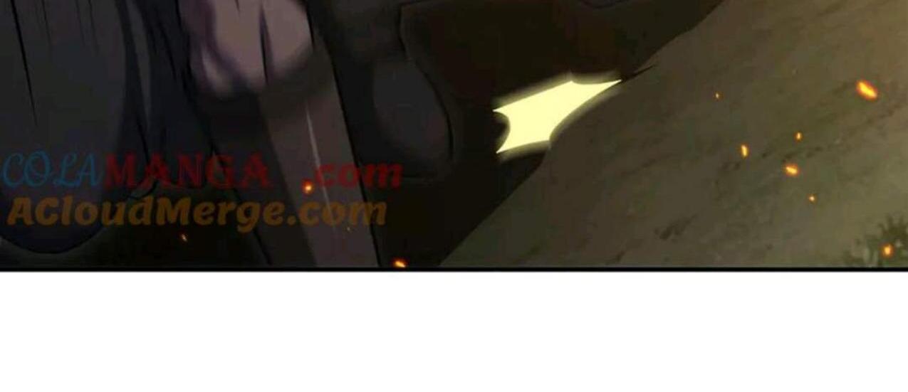 The Blood Princess And The Knight Chapter 331 Gambar 80