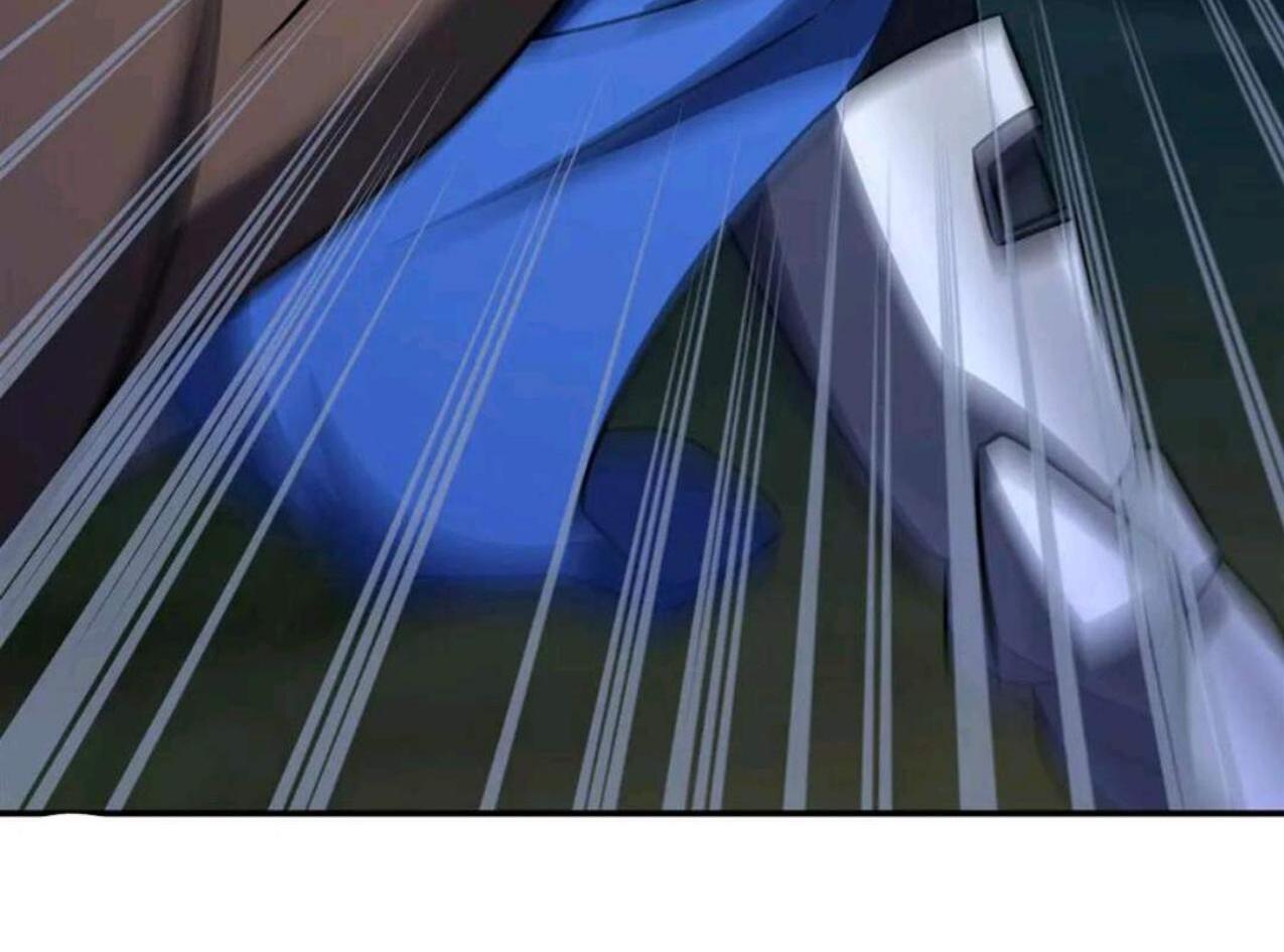 The Blood Princess And The Knight Chapter 331 Gambar 88