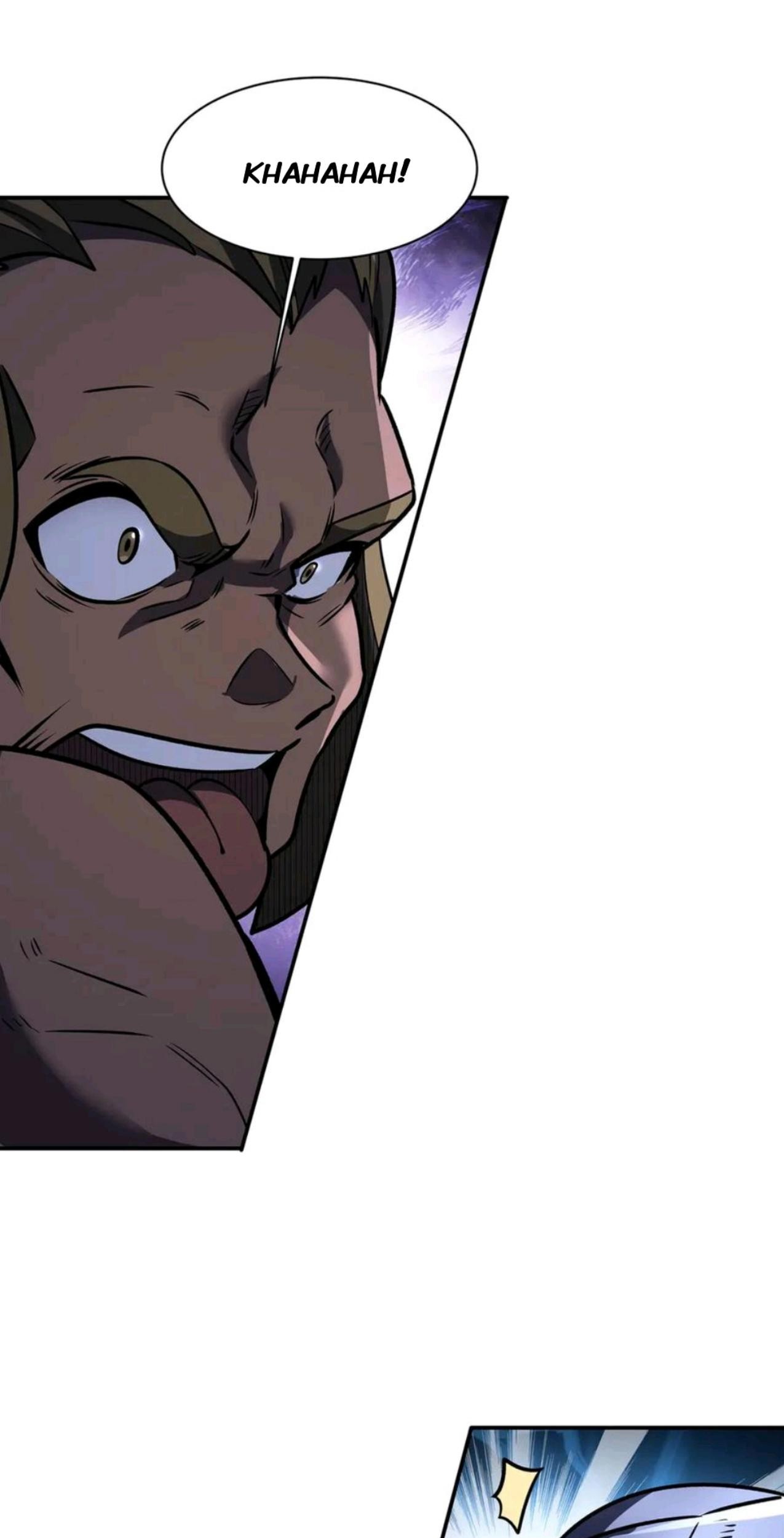 The Blood Princess And The Knight Chapter 331 Gambar 89