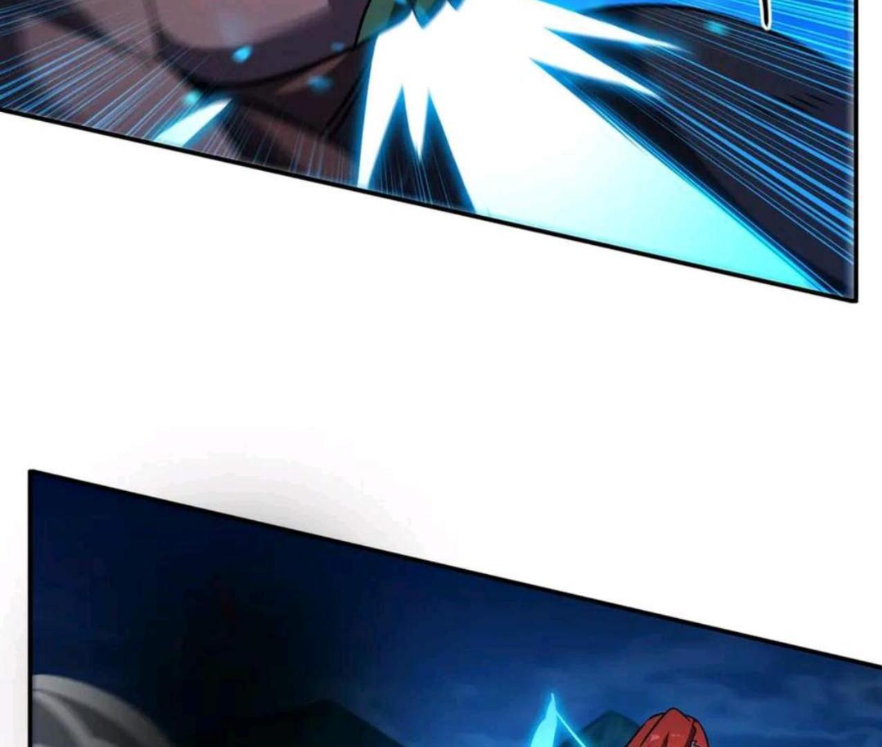 The Blood Princess And The Knight Chapter 331 Gambar 93