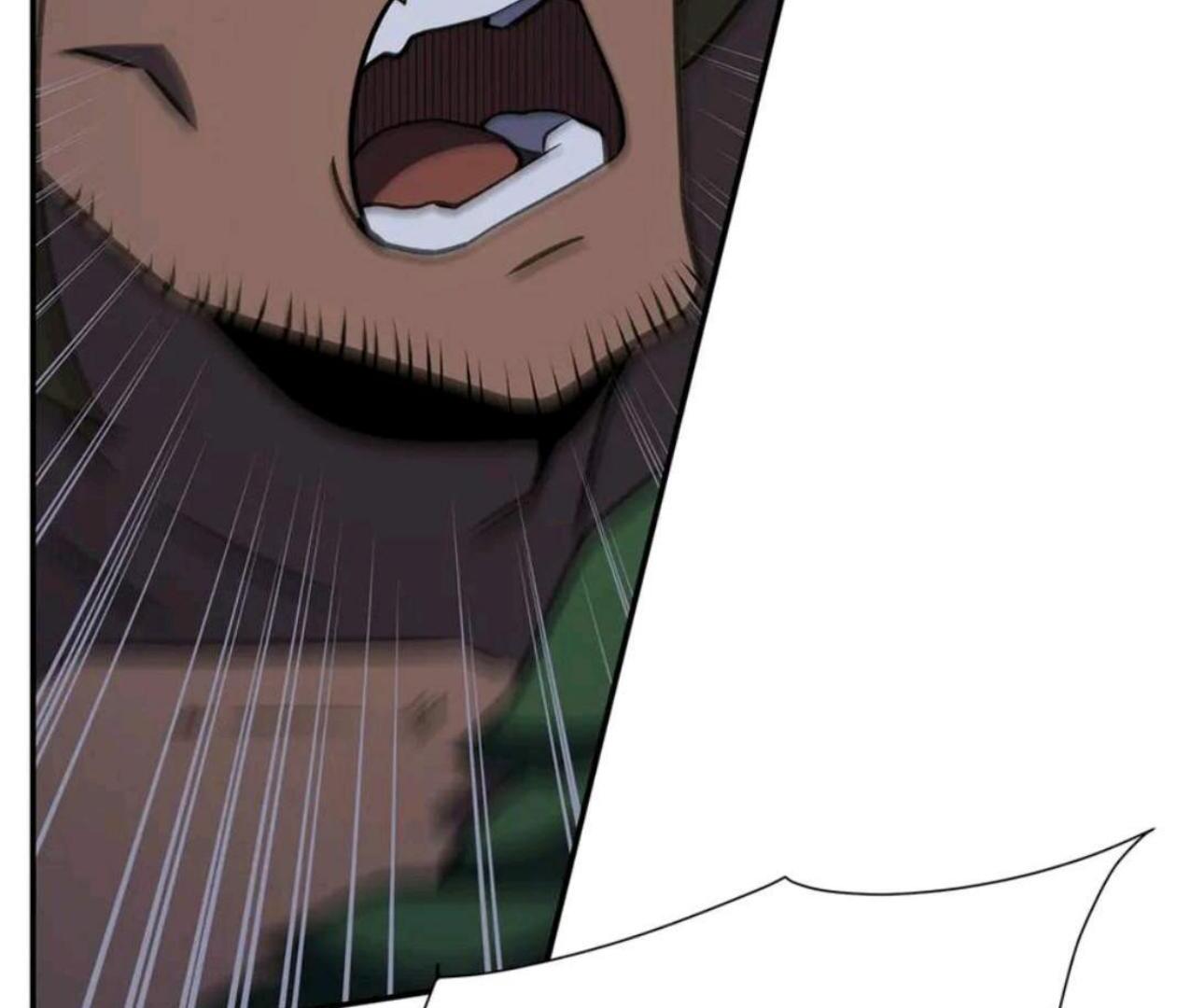 The Blood Princess And The Knight Chapter 331 Gambar 82