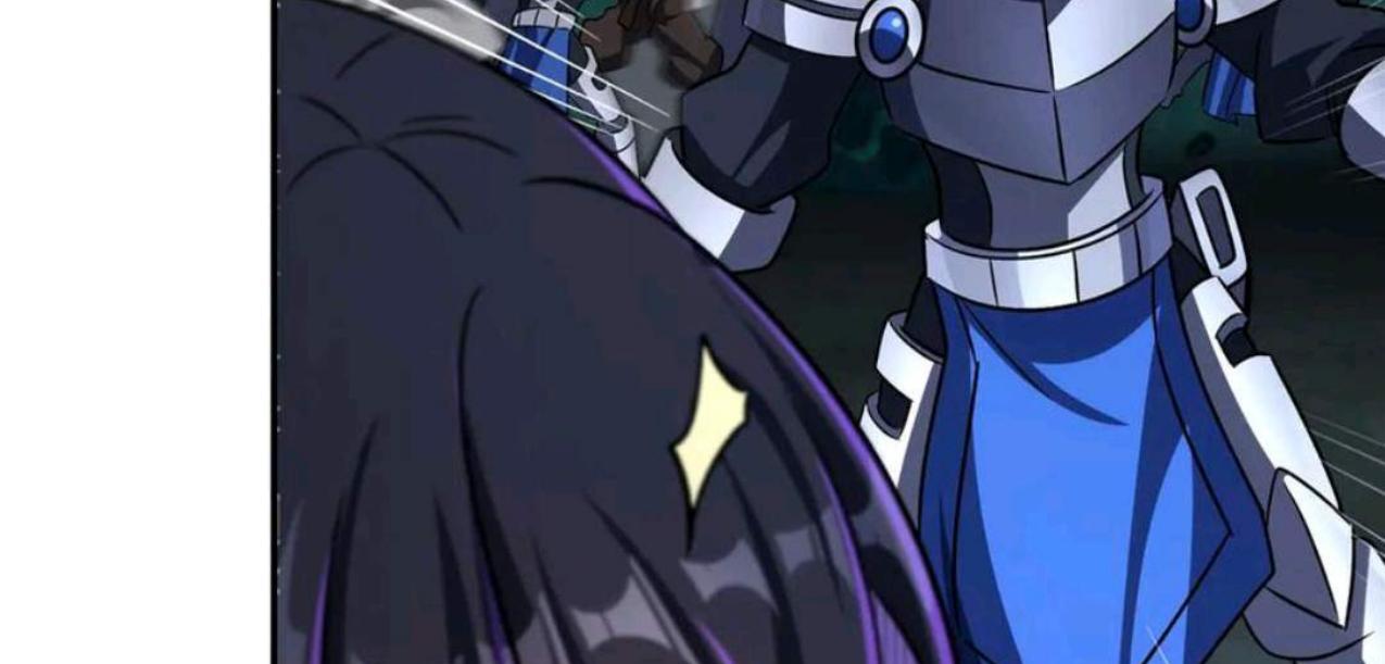 The Blood Princess And The Knight Chapter 331 Gambar 98