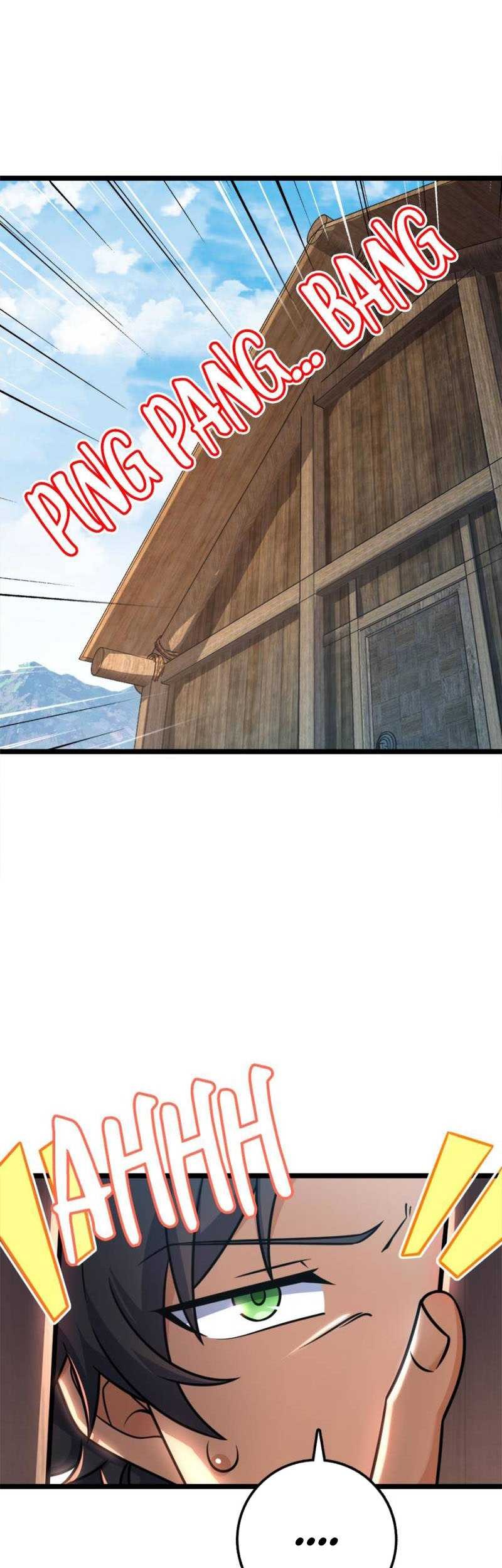 Manhua Spare Me, Great Lord! Chapter 575 gambar nomor 2