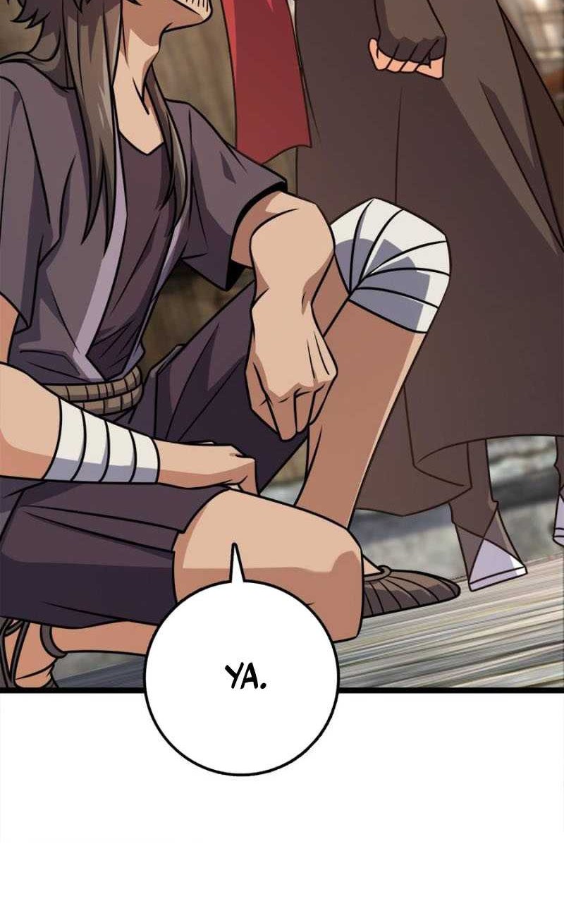 Spare Me, Great Lord! Chapter 575 Gambar 9