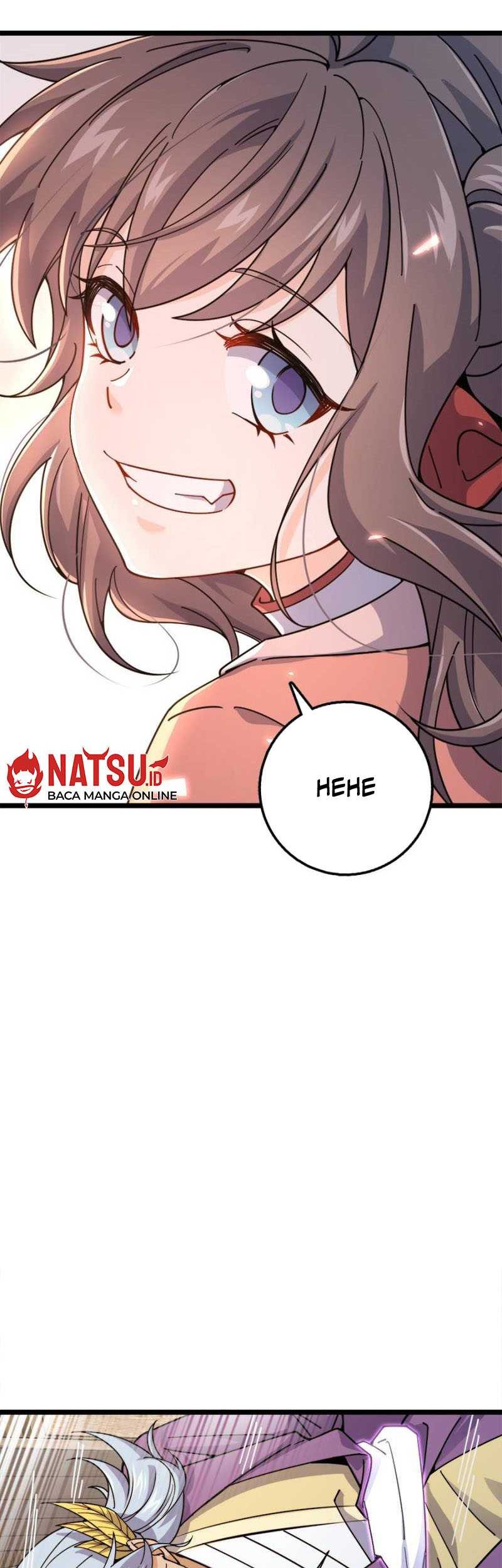 Spare Me, Great Lord! Chapter 575 Gambar 30