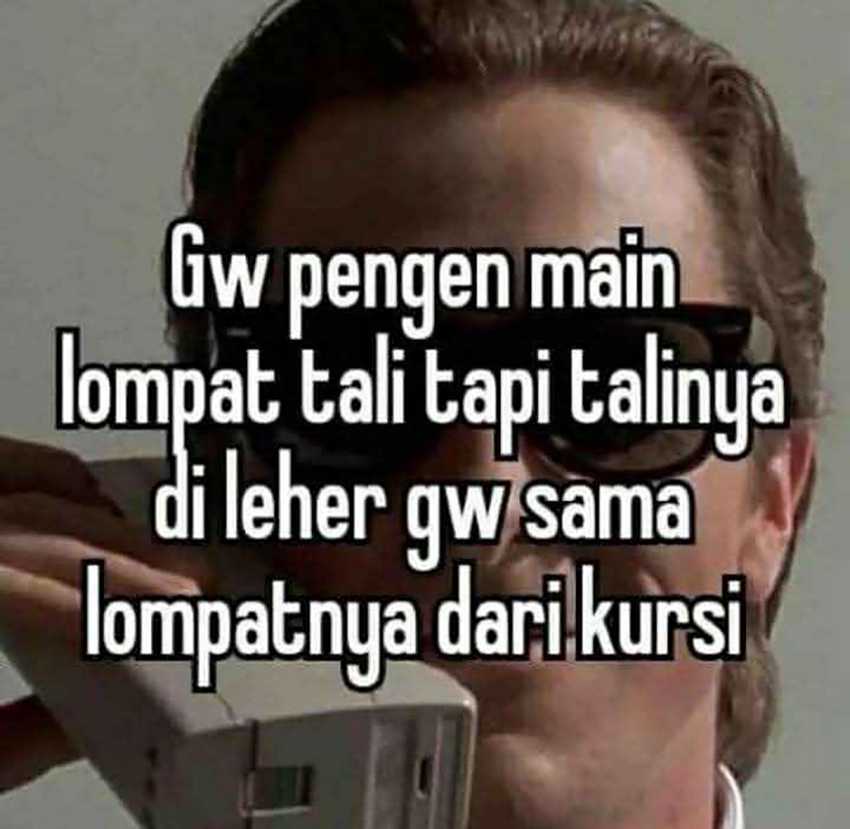 Isekai Saikouhou no Guild Leader Chapter 18.3 Gambar 14