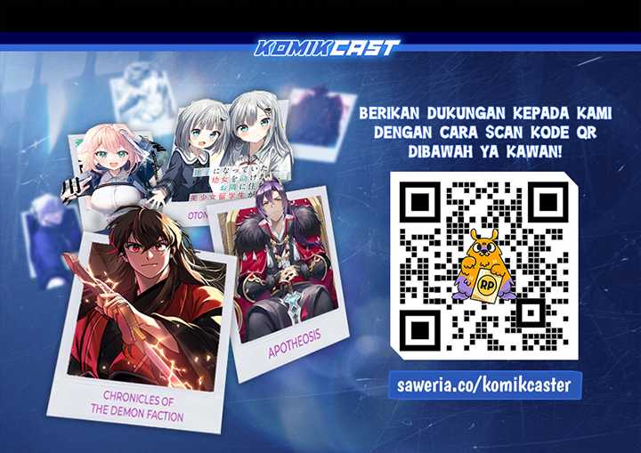 God of Martial Arts Chapter 638 Gambar 21