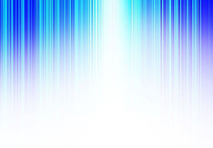 Ranker’s Return (Remake) Chapter 167 Gambar 23