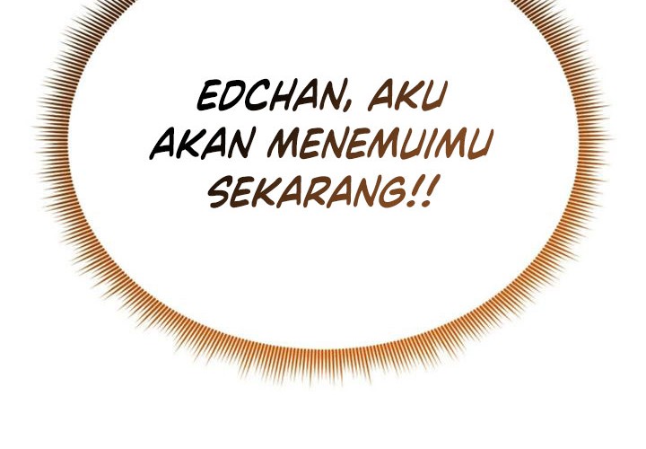 Ranker’s Return (Remake) Chapter 167 Gambar 26