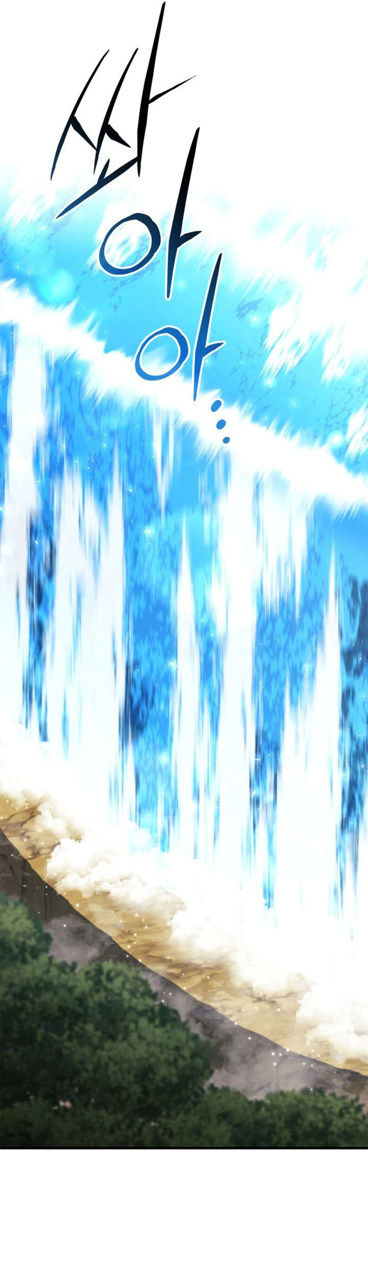 Ranker’s Return (Remake) Chapter 167 Gambar 29