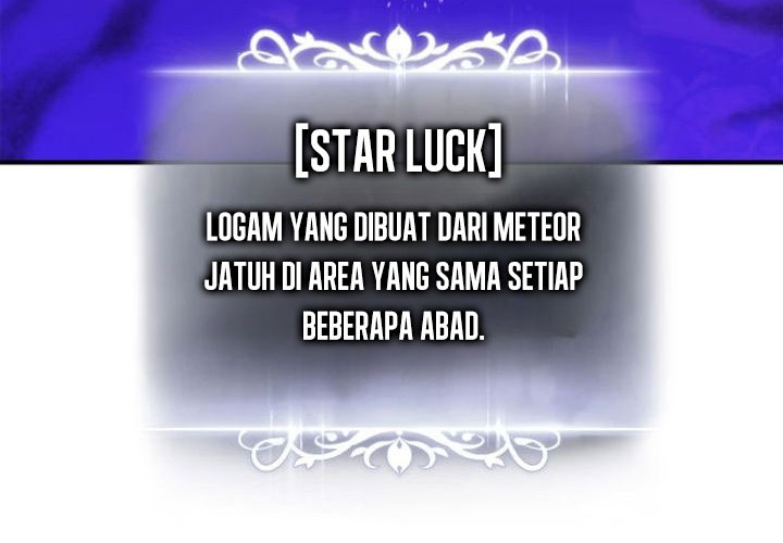 Ranker’s Return (Remake) Chapter 167 Gambar 16