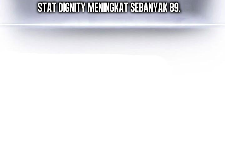 Ranker’s Return (Remake) Chapter 167 Gambar 57