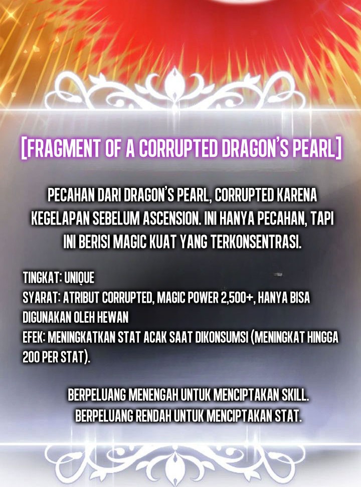 Ranker’s Return (Remake) Chapter 167 Gambar 47