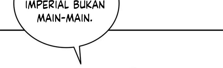 Ranker’s Return (Remake) Chapter 167 Gambar 5