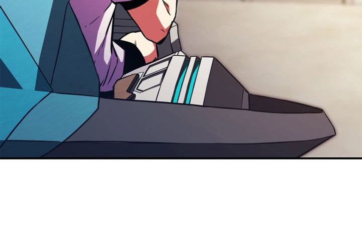 Ranker’s Return (Remake) Chapter 167 Gambar 74