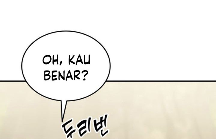 Ranker’s Return (Remake) Chapter 167 Gambar 61