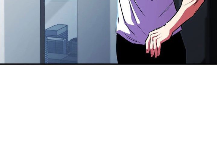 Ranker’s Return (Remake) Chapter 167 Gambar 86