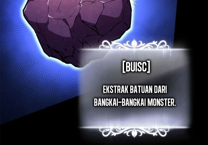 Ranker’s Return (Remake) Chapter 167 Gambar 14