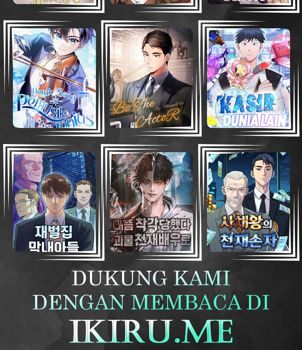 Magical Realm Shopkeeper Chapter 47 Gambar 72