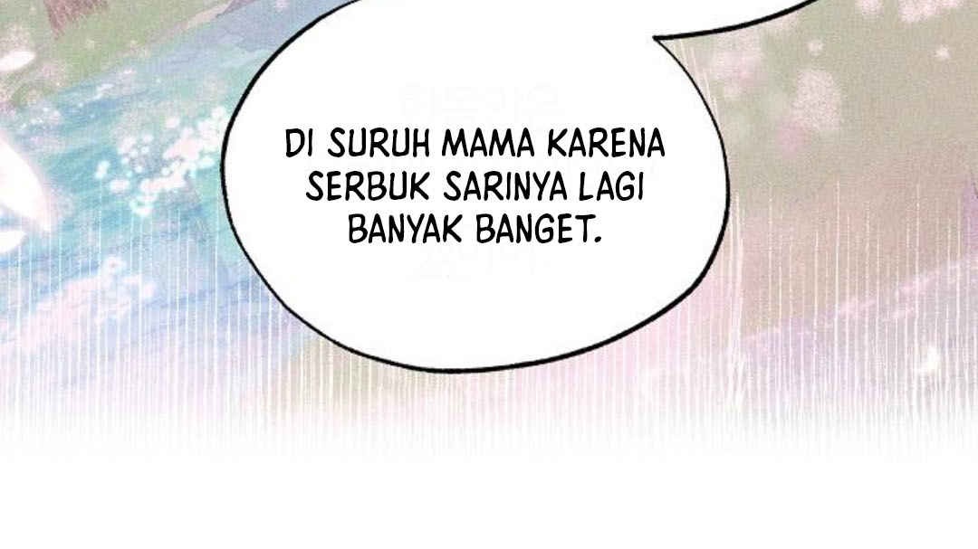 Magical Realm Shopkeeper Chapter 47 Gambar 8