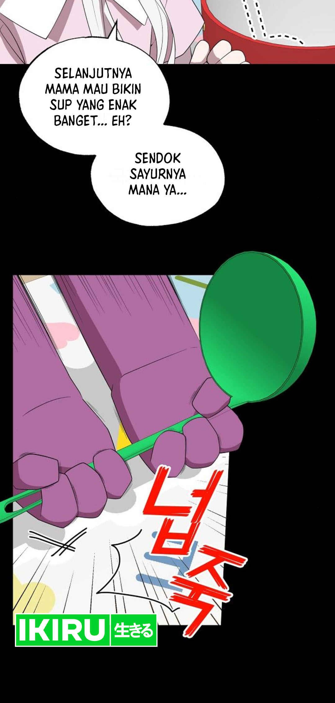 Magical Realm Shopkeeper Chapter 47 Gambar 14