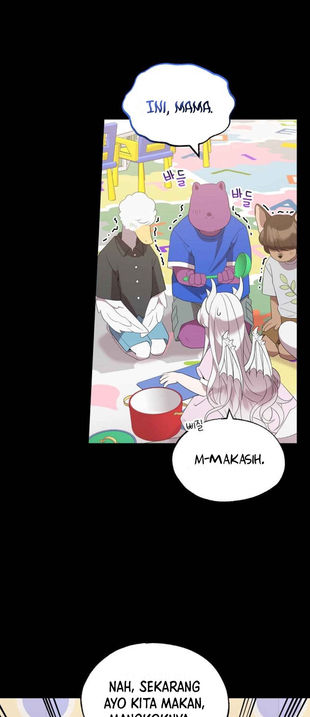 Magical Realm Shopkeeper Chapter 47 Gambar 15