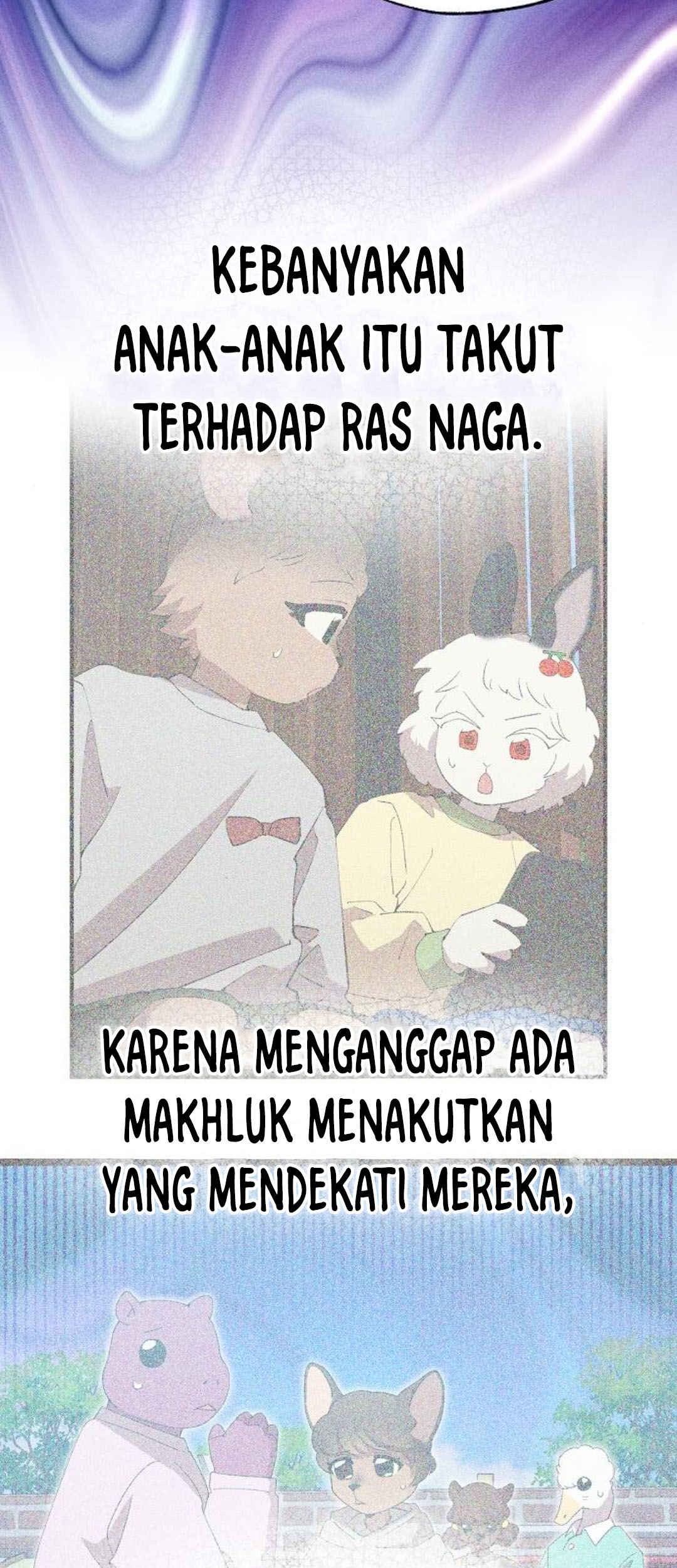 Magical Realm Shopkeeper Chapter 47 Gambar 19