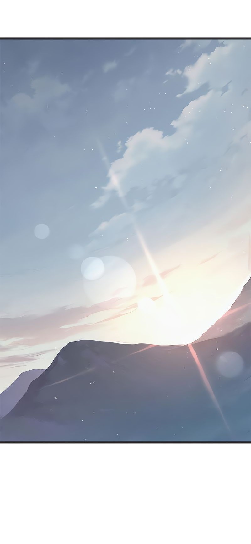 Eternally Regressing Knight Chapter 34 Gambar 37