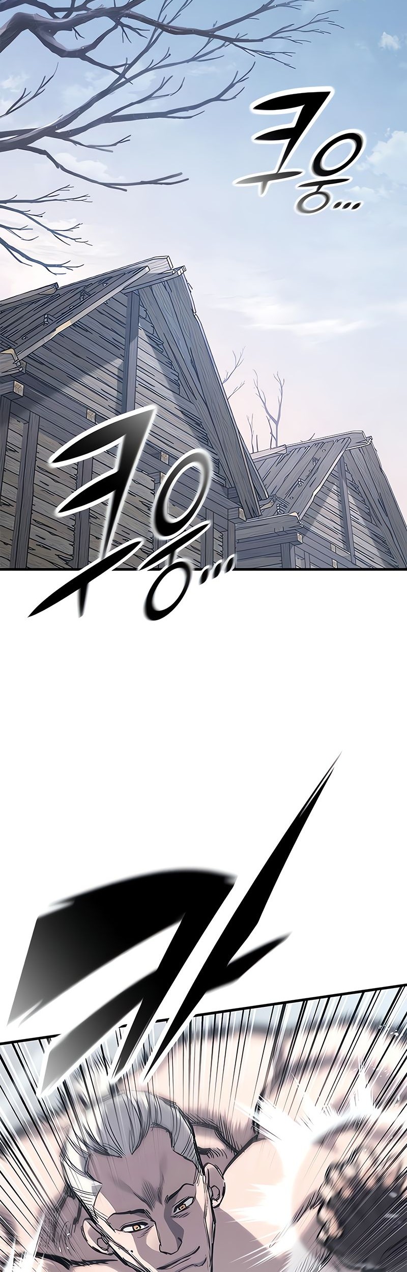 Eternally Regressing Knight Chapter 34 Gambar 3