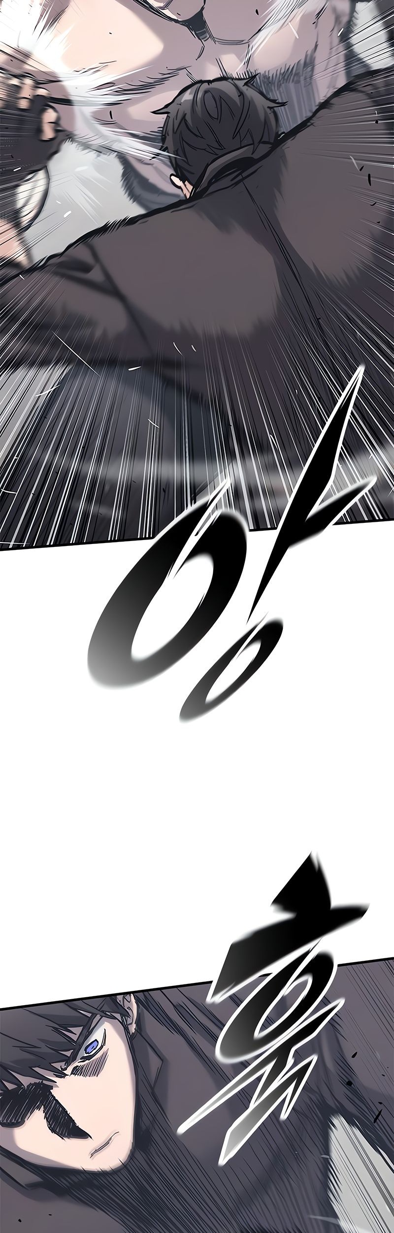 Eternally Regressing Knight Chapter 34 Gambar 4