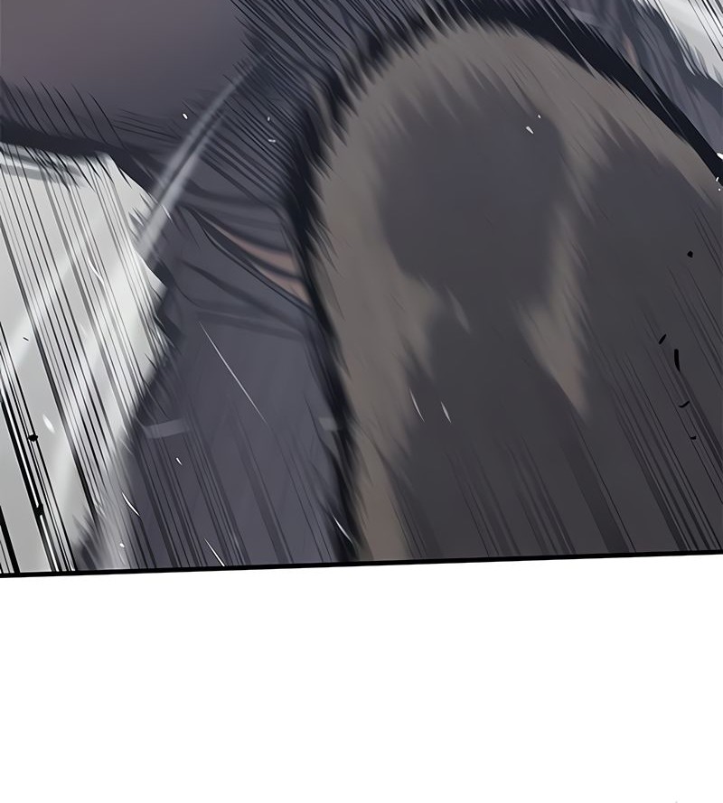 Eternally Regressing Knight Chapter 34 Gambar 5