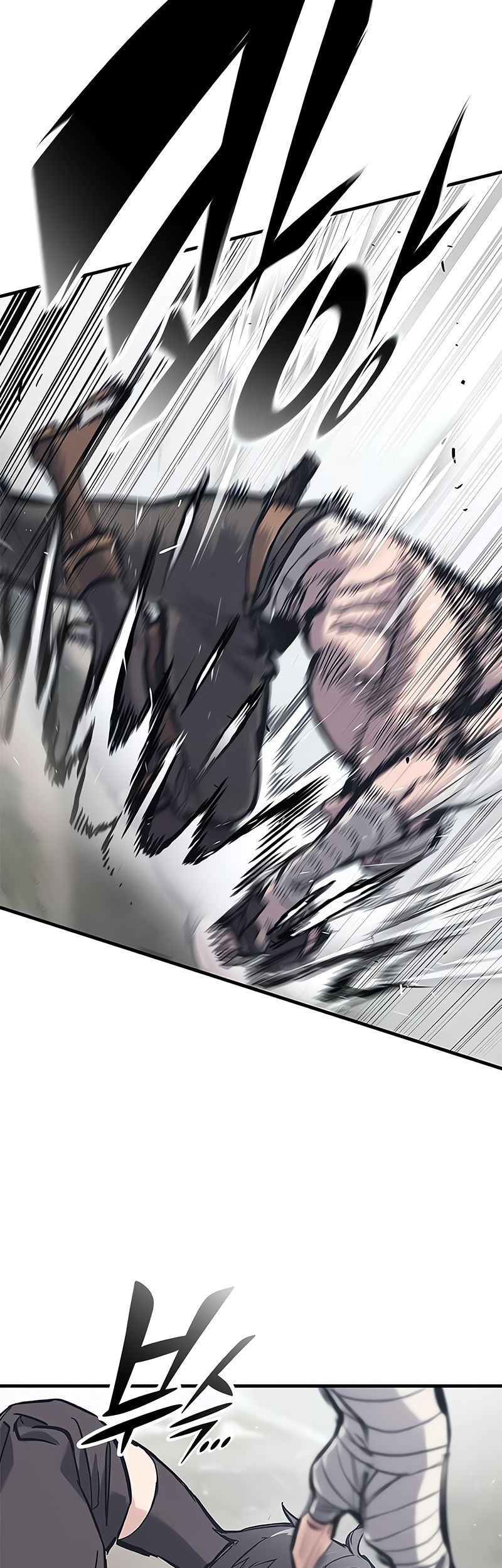 Eternally Regressing Knight Chapter 34 Gambar 8