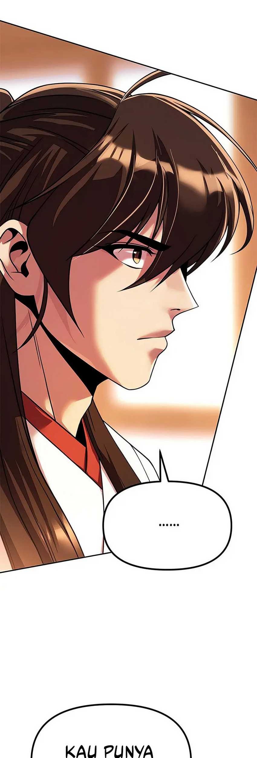 Chronicles of the Demon Faction Chapter 95 Gambar 58