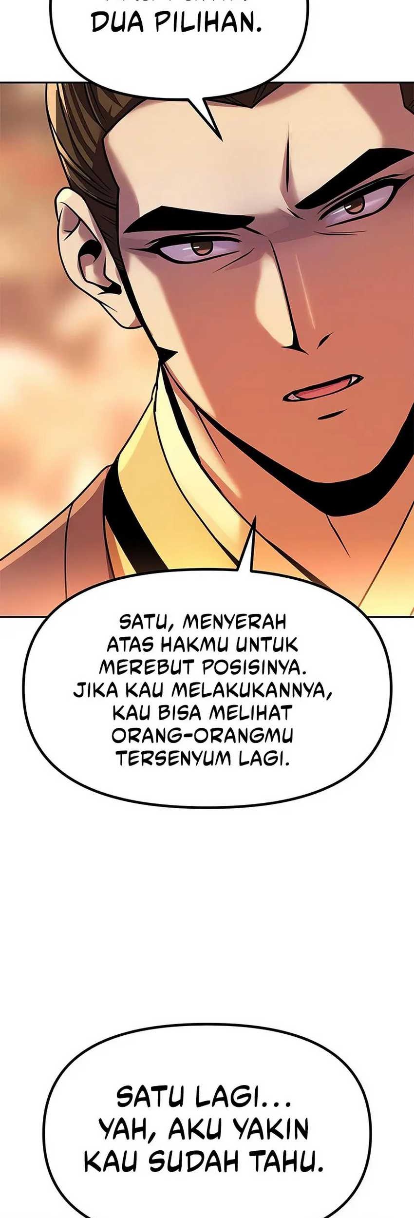 Chronicles of the Demon Faction Chapter 95 Gambar 59