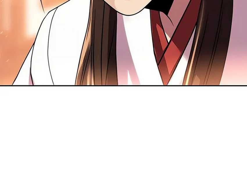 Chronicles of the Demon Faction Chapter 95 Gambar 66