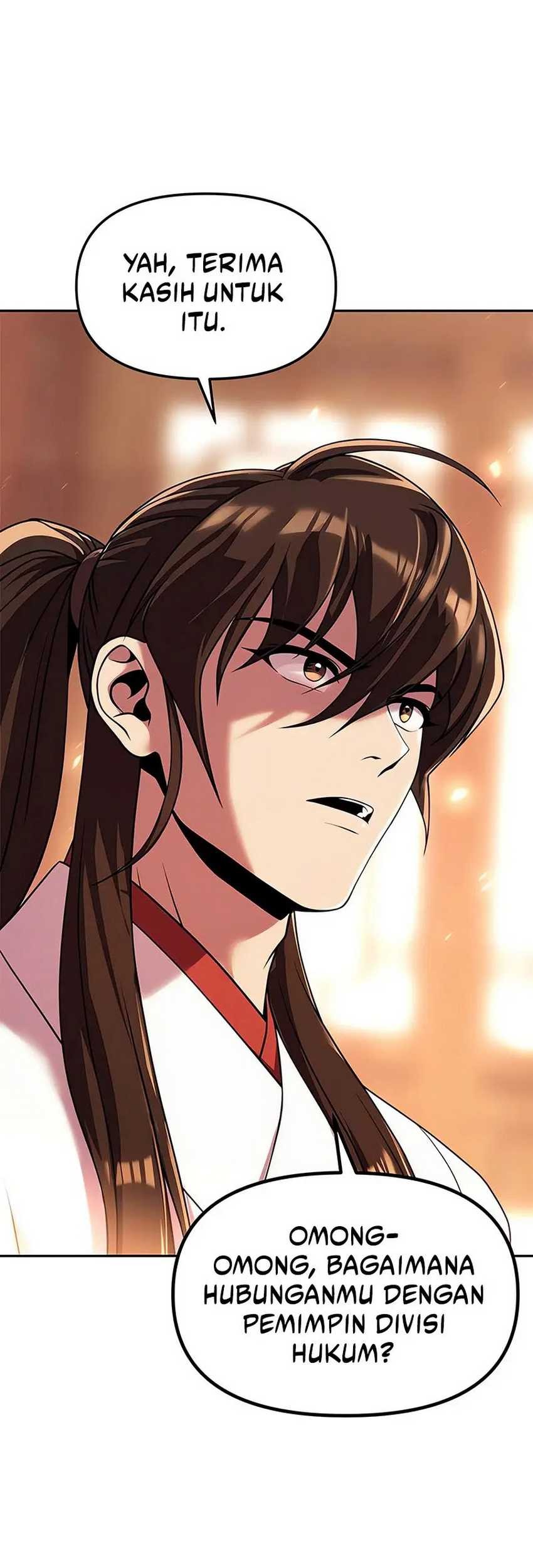 Chronicles of the Demon Faction Chapter 95 Gambar 62