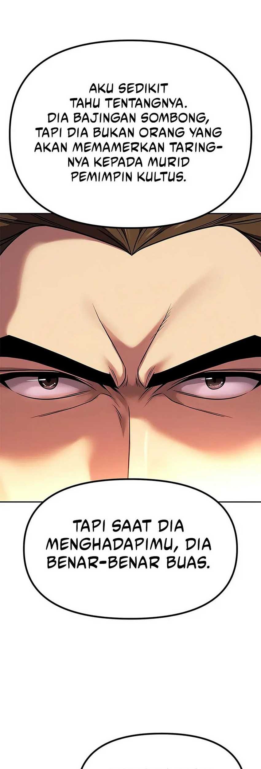 Chronicles of the Demon Faction Chapter 95 Gambar 63