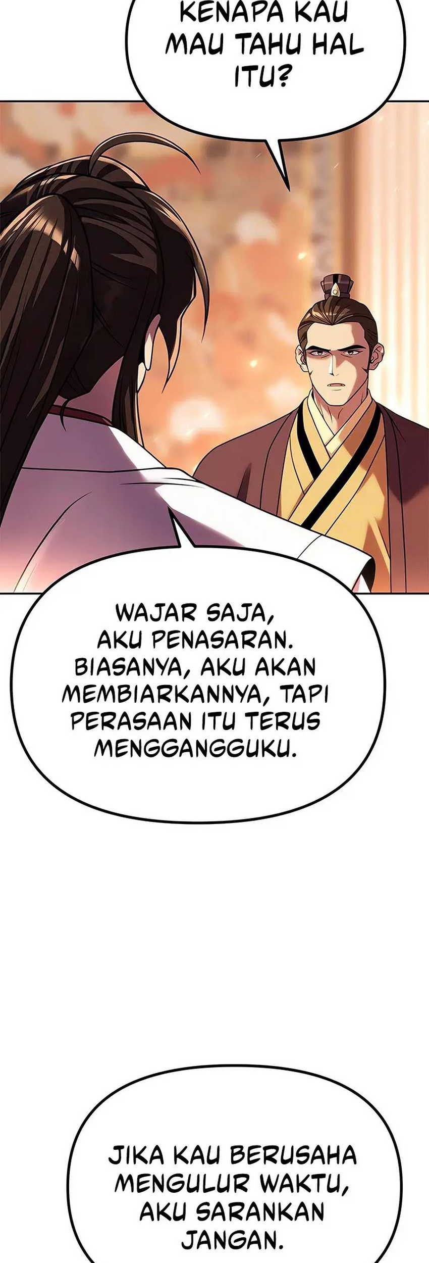 Chronicles of the Demon Faction Chapter 95 Gambar 64