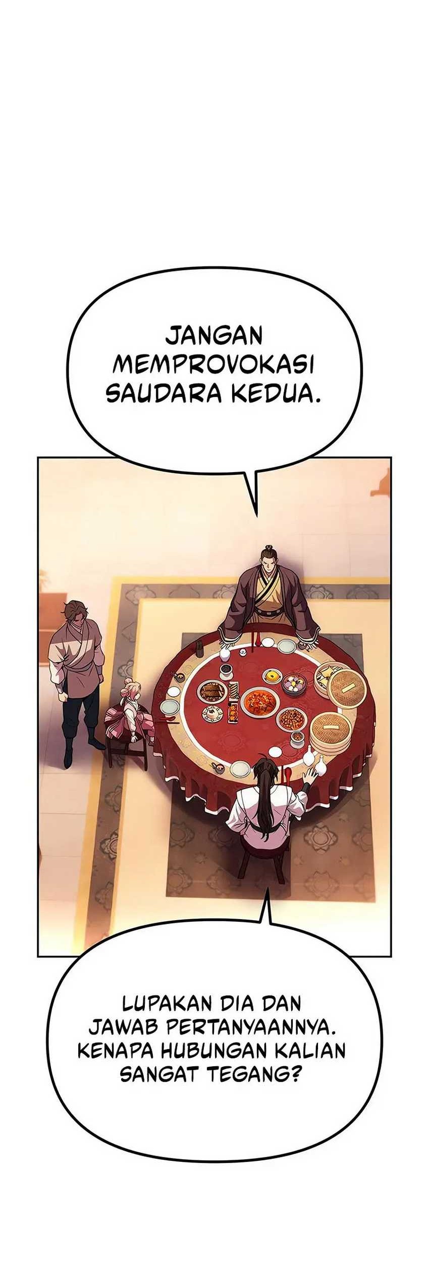 Chronicles of the Demon Faction Chapter 95 Gambar 70