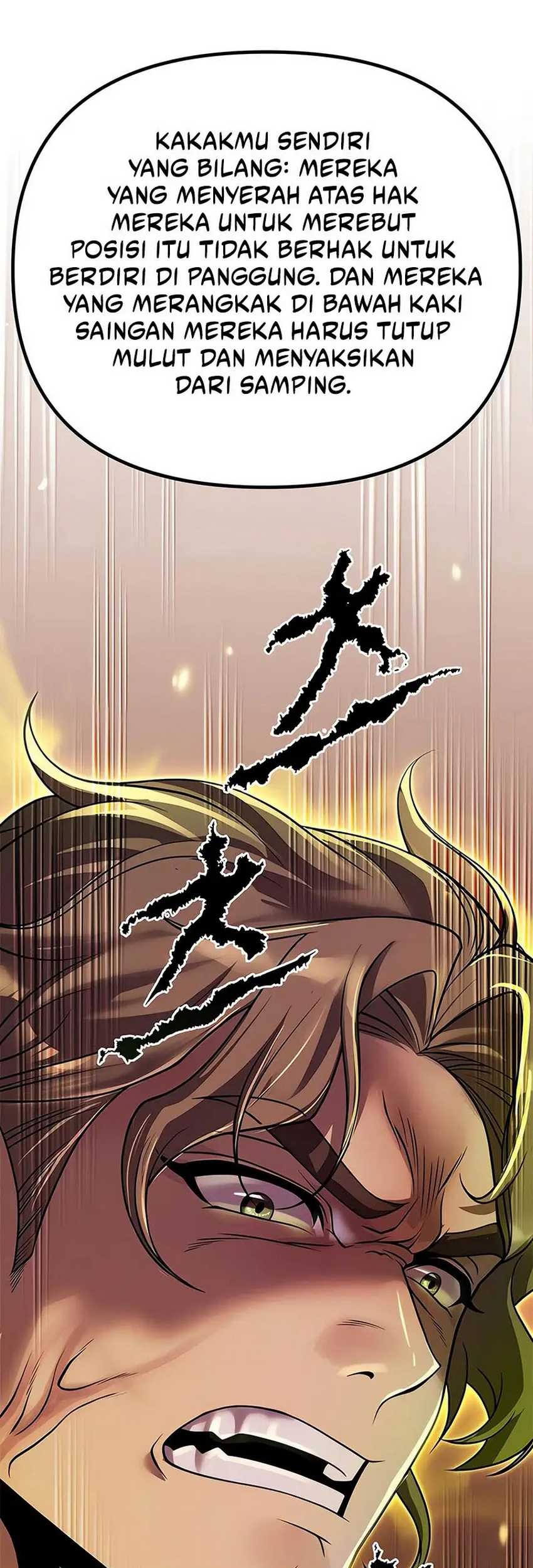 Chronicles of the Demon Faction Chapter 95 Gambar 67